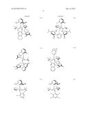 METHODS FOR TREATING SUBSTRATES PRIOR TO METATHESIS REACTIONS, AND METHODS     FOR METATHESIZING SUBSTRATES diagram and image