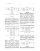 METHODS FOR TREATING SUBSTRATES PRIOR TO METATHESIS REACTIONS, AND METHODS     FOR METATHESIZING SUBSTRATES diagram and image