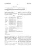 METHODS FOR TREATING SUBSTRATES PRIOR TO METATHESIS REACTIONS, AND METHODS     FOR METATHESIZING SUBSTRATES diagram and image