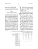 METHODS FOR TREATING SUBSTRATES PRIOR TO METATHESIS REACTIONS, AND METHODS     FOR METATHESIZING SUBSTRATES diagram and image