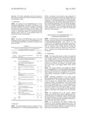 NOVEL PHOSPHINIC ACIDS AND THEIR SULFUR DERIVATIVES AND METHODS FOR THEIR     PREPARATION diagram and image