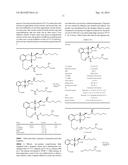 SALTS OF TREPROSTINIL diagram and image