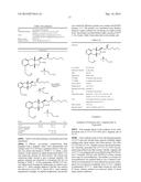 SALTS OF TREPROSTINIL diagram and image