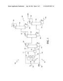 THERMOCHEMICALLY PRODUCED ETHANOL COMPOSITIONS diagram and image