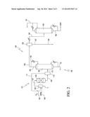 THERMOCHEMICALLY PRODUCED ETHANOL COMPOSITIONS diagram and image