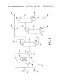 THERMOCHEMICALLY PRODUCED ETHANOL COMPOSITIONS diagram and image