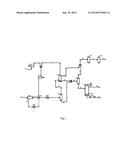 EFFICIENCY, FLEXIBILITY, AND PRODUCT VALUE OF A DIRECT ALKANES TO     OXYGENATES PROCESS diagram and image