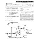 Reactive Scrubbing for Upgrading Product Value, Simplifying Process     Operation and Product Handling diagram and image