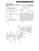 METHODS AND SYSTEMS FOR CONVERTING PLASTIC TO FUEL diagram and image