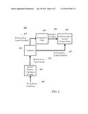 METHODS AND SYSTEMS FOR CONVERTING PLASTIC TO FUEL diagram and image