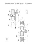 METHODS AND SYSTEMS FOR CONVERTING PLASTIC TO FUEL diagram and image