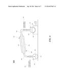 METHODS AND SYSTEMS FOR CONVERTING PLASTIC TO FUEL diagram and image