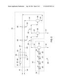 METHODS AND SYSTEMS FOR SEPARATING OLEFINS diagram and image