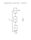 REACTOR, PROCESS, AND SYSTEM FOR THE OXIDATION OF GASEOUS STREAMS diagram and image