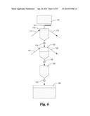 SYSTEM AND METHOD FOR ACETYLENE RECOVERY diagram and image