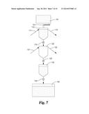 SYSTEM AND METHOD FOR ACETYLENE RECOVERY diagram and image