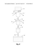 SYSTEM AND METHOD FOR ACETYLENE RECOVERY diagram and image