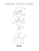 SYSTEM AND METHOD FOR ACETYLENE RECOVERY diagram and image