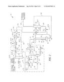 System and Method for H2S Removal Integrated with Stinson Process CO2     Removal diagram and image