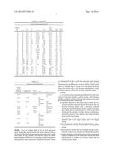 System and Method for H2S Removal Integrated with Stinson Process CO2     Removal diagram and image