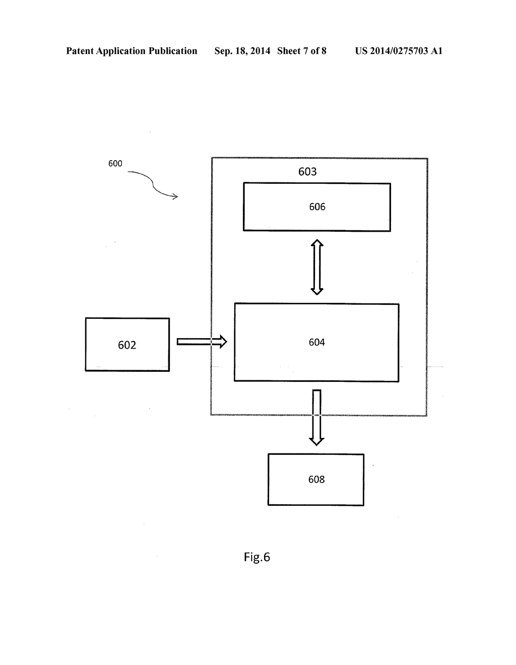 METHOD AND SYSTEM FOR DOSE DETERMINATION OF RADIATION THERAPY - diagram, schematic, and image 08