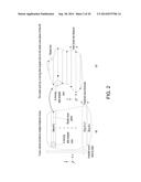 SYSTEMS AND METHODS FOR DETERMINING AND DELIVERING RADIATION TREATMENT     PLANS diagram and image