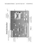 SYSTEMS AND METHODS FOR DETERMINING AND DELIVERING RADIATION TREATMENT     PLANS diagram and image