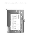 SYSTEMS AND METHODS FOR DETERMINING AND DELIVERING RADIATION TREATMENT     PLANS diagram and image