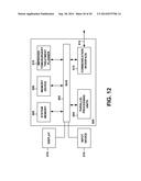 SYSTEMS AND METHODS FOR DETERMINING AND DELIVERING RADIATION TREATMENT     PLANS diagram and image