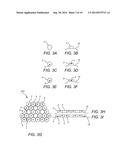 DOSIMETRICALLY CUSTOMIZABLE BRACHYTHERAPY CARRIERS AND METHODS THEREOF IN     THE TREATMENT OF TUMORS diagram and image