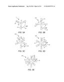 DOSIMETRICALLY CUSTOMIZABLE BRACHYTHERAPY CARRIERS AND METHODS THEREOF IN     THE TREATMENT OF TUMORS diagram and image