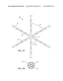 DOSIMETRICALLY CUSTOMIZABLE BRACHYTHERAPY CARRIERS AND METHODS THEREOF IN     THE TREATMENT OF TUMORS diagram and image