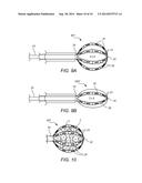 DOSIMETRICALLY CUSTOMIZABLE BRACHYTHERAPY CARRIERS AND METHODS THEREOF IN     THE TREATMENT OF TUMORS diagram and image