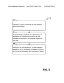 SYSTEM AND METHOD FOR MICROMAGNETIC STIMULATION OF THE CENTRAL NERVOUS     SYSTEM diagram and image