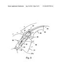 MEDICAL PRODUCT COMPRISING A FUNCTIONAL ELEMENT FOR THE INVASIVE USE IN A     PATIENT  diagram and image