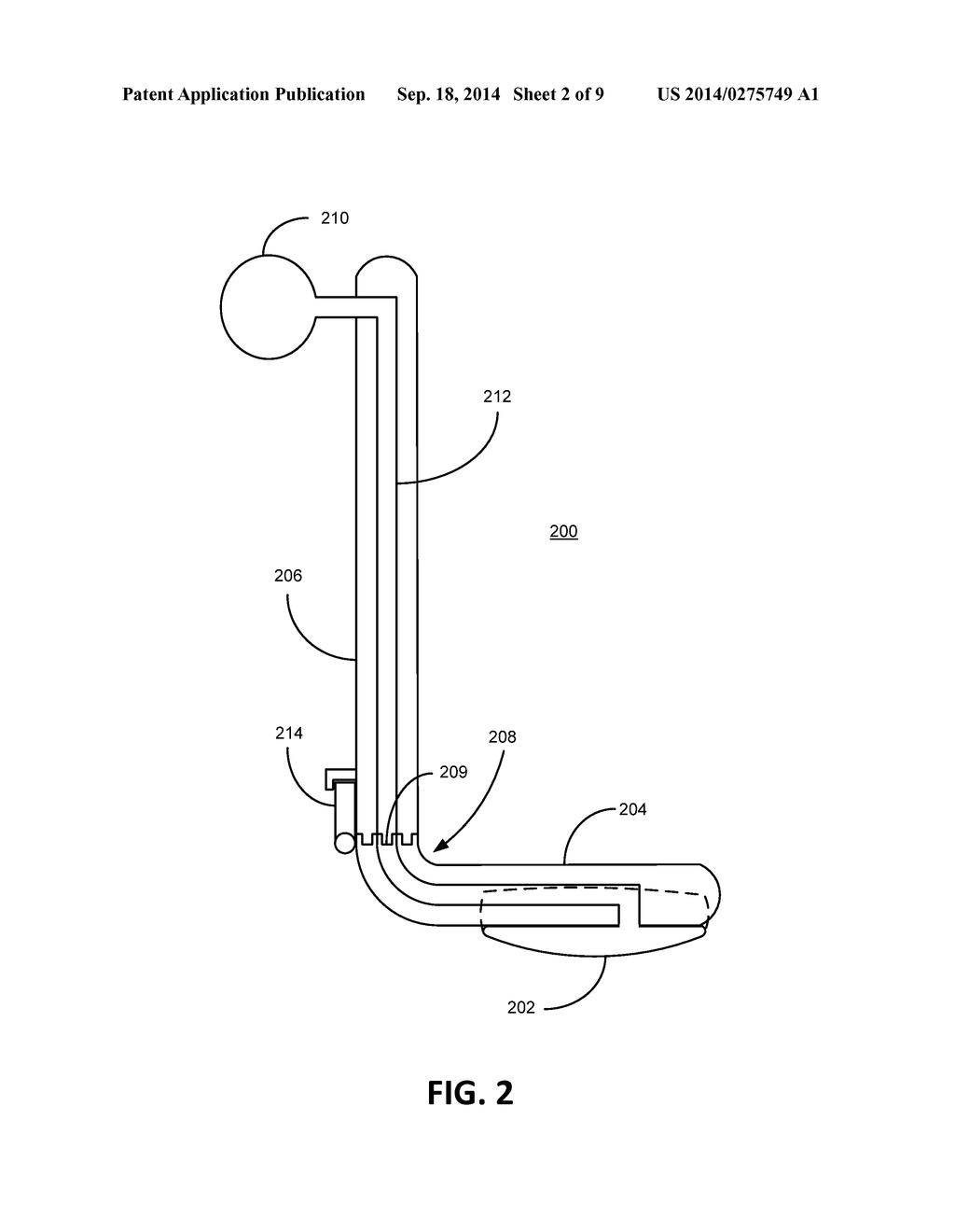 RECTOCELE DEVICE - diagram, schematic, and image 03