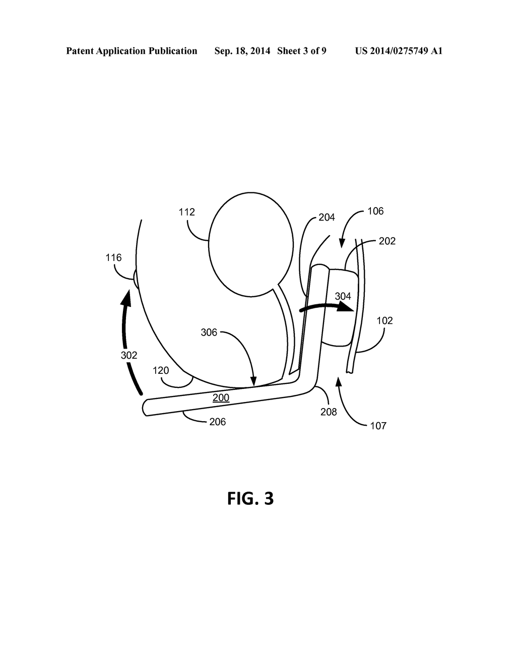 RECTOCELE DEVICE - diagram, schematic, and image 04