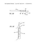 Devices, Systems and Methods for Treating Benign Prostatic Hyperplasia and     Other Conditions diagram and image