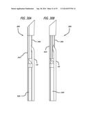 Devices, Systems and Methods for Treating Benign Prostatic Hyperplasia and     Other Conditions diagram and image