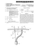 Translation Catheters, Systems, and Methods of Use Thereof diagram and image