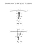 Translation Catheters, Systems, and Methods of Use Thereof diagram and image