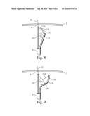 Translation Catheters, Systems, and Methods of Use Thereof diagram and image