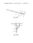 Translation Catheters, Systems, and Methods of Use Thereof diagram and image