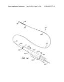 Resector Balloon Catheter With Multi-Port Hub diagram and image