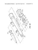 Resector Balloon Catheter With Multi-Port Hub diagram and image