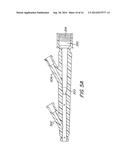 Resector Balloon Catheter With Multi-Port Hub diagram and image