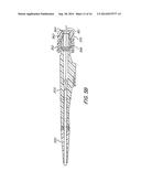 Resector Balloon Catheter With Multi-Port Hub diagram and image