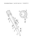 Resector Balloon Catheter With Multi-Port Hub diagram and image