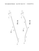 Flexible Shaft with Multiple Flexible Portions diagram and image