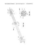 Flexible Shaft with Multiple Flexible Portions diagram and image